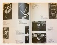 黒崎彰・全木版画 : 1965-1983