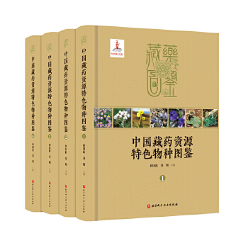 一休宗純『狂雲集』再考(芳澤勝弘) / 中国書店 / 古本、中古本