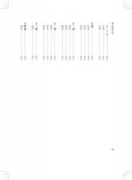 碑別字字典