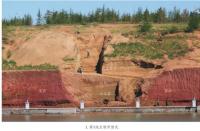 烏蘭木倫　鄂爾多斯旧石器時代中期遺址発掘報告