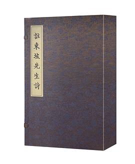 セール・キャンペーン 尋道者趙紫陽．下冊（歴史与現場）(林雪) / 中国書店 / 古本 人文