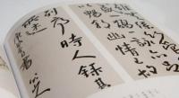 八大山人全集(全5巻) 