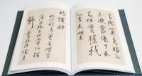 八大山人全集(全5巻) 