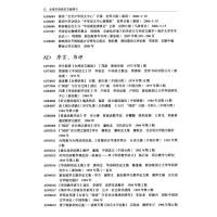 全球華語研究文獻索引