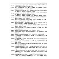 全球華語研究文獻索引