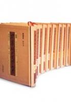 中華現代文学大系（台湾1970-1989）（全15冊）