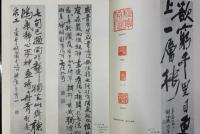 胡佩衡画集