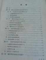 蒋汪合作的国民政府