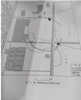 安郷湯家崗 : 新石器時代遺址発掘報告 （上下冊）