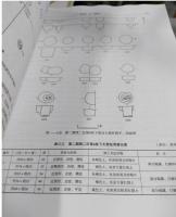 安郷湯家崗 : 新石器時代遺址発掘報告 （上下冊）
