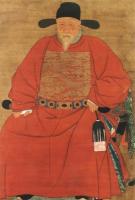 澄清吏治：明代文官考核与官僚政治