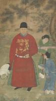 澄清吏治：明代文官考核与官僚政治