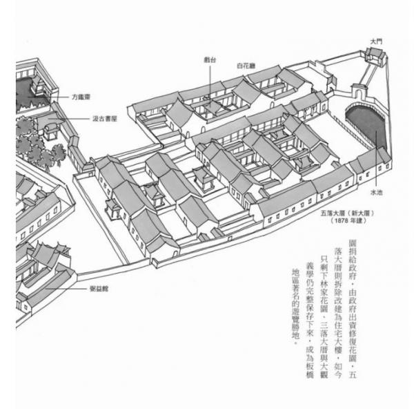 図説清代台北城(風華金典藏版)臺灣珍藏(徐逸鴻著, 繪圖 図説清代台北城(風華金典藏版)臺灣珍藏(徐逸鴻著, 繪圖