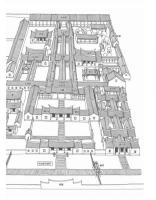 図説清代台北城（風華金典藏版）臺灣珍藏