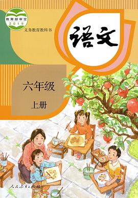 アフガニスタン古代美術 水野清一他 【古本・古書】