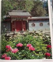 中国建築芸術全集（24）建築装修与装飾（中国美術分類全集）