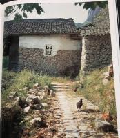 中国建築芸術全集（24）建築装修与装飾（中国美術分類全集）