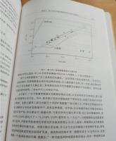 新干商代大墓
