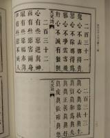 影印太平天国文献十二種