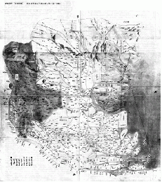 近世絵図地図資料集成　第5巻(尾張[1])