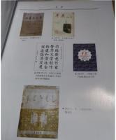 内蒙古自治区志・文学芸術志（内蒙古自治区地方志叢書）中華人民共和国地方志叢書