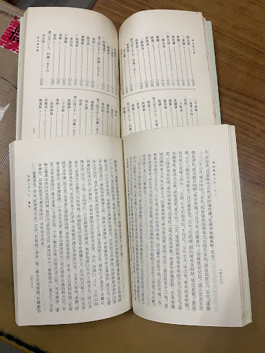 清史稿(全48冊)(二十四史)(趙爾巽撰) / 中国書店 / 古本 清史稿(全48冊)(二十四史)(趙爾巽撰) / 中国書店 / 古本