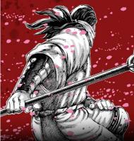 漫画/ 火鳳燎原　第一輯（全五冊）　第二輯（全五冊）