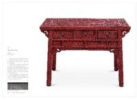 海外蔵中国古代文物精粹・英国国立維多利亜与艾伯特博物館巻 （中国国家博物館国際交流系列叢書）