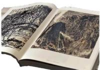 童中燾（画集全2冊）