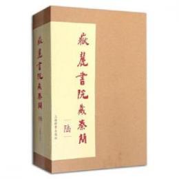 岳麓書院藏秦簡　６