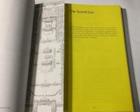 大紫禁城：王者的軸線（中国の英文図書）
