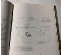 大紫禁城：王者的軸線（中国の英文図書）