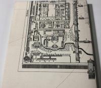 大紫禁城：王者的軸線（中国の英文図書）