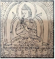 蒙藏古版畫集成（全五十冊）