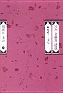 河西金鱗厚詩選（韓国の漢詩49）