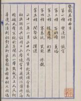 近代戯曲叢刊 全34冊