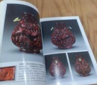 中國古代漆器