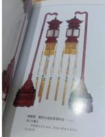中國古代漆器