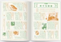 秋刀魚　43　Taiwan<-->Japan：20代的我們