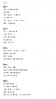 詩経植物筆記：古典文学×自然科学経典読本，発現詩経裡的植物之美