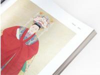 衣冠大成：山東博物館“明代服飾文化展”策展筆記