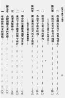 近代女性教育文献叢刊 全30冊　民国文献資料叢編