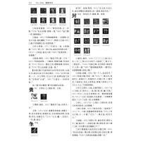漢魏六朝碑刻異體字典（全2冊）