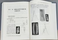 殷墟有字甲骨鑽鑿佈局與占卜形式探研（全2冊）