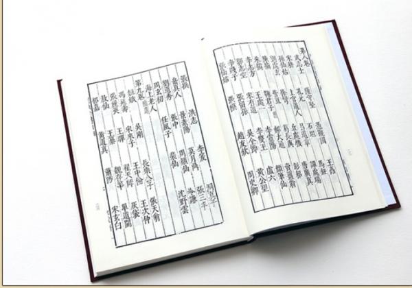 近世・近代初期 書籍研究文献目録 [978-4-585-22092-3] - 8,800