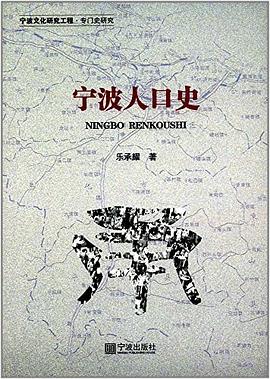 尋道者趙紫陽套書: 上+下(2冊合售) | 誠品線上
