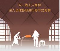 生產的政治：資本主義和社會主義下的工廠政體