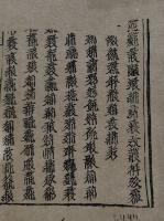 類林（西夏文）（線装）西夏文献叢刊