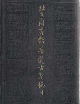 東洋医学古典 完訳 鍼灸甲乙経（上・下巻）(皇甫 謐 著 年吉