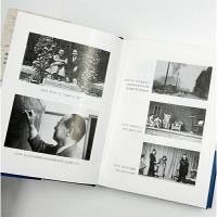 趙元任全集 第12巻 清華史学文庫
